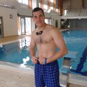 Miloš Marić - @MrMaric88 - Twitter