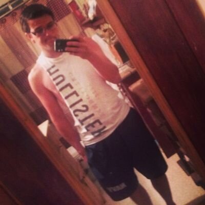 thatjarydguy's profile picture. 19; Lobes are 1 1/4; music is my life.