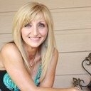 Overjoyed wife, Proud Momma, Jesus Girl, Created & Commissioned #livetruth #givegrace