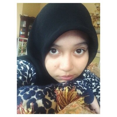 Dnq Slyasigga. Pharmacy - Warga @smkes