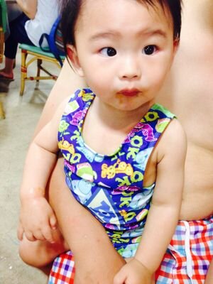 ryomabaseball69's profile picture. 