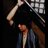 masa____ki_'s profile image