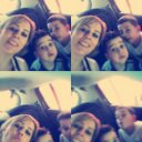Emine Karakaş (@195e7c89e4164af) Twitter
