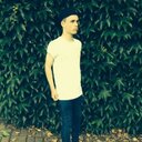 Billy Waugh - @BillyMckenzie_ - Twitter