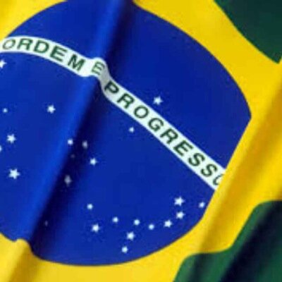 ahmedxula5's profile picture. 