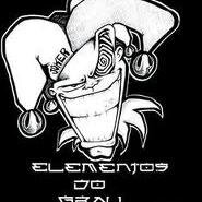 weslenwheeling's profile picture. 