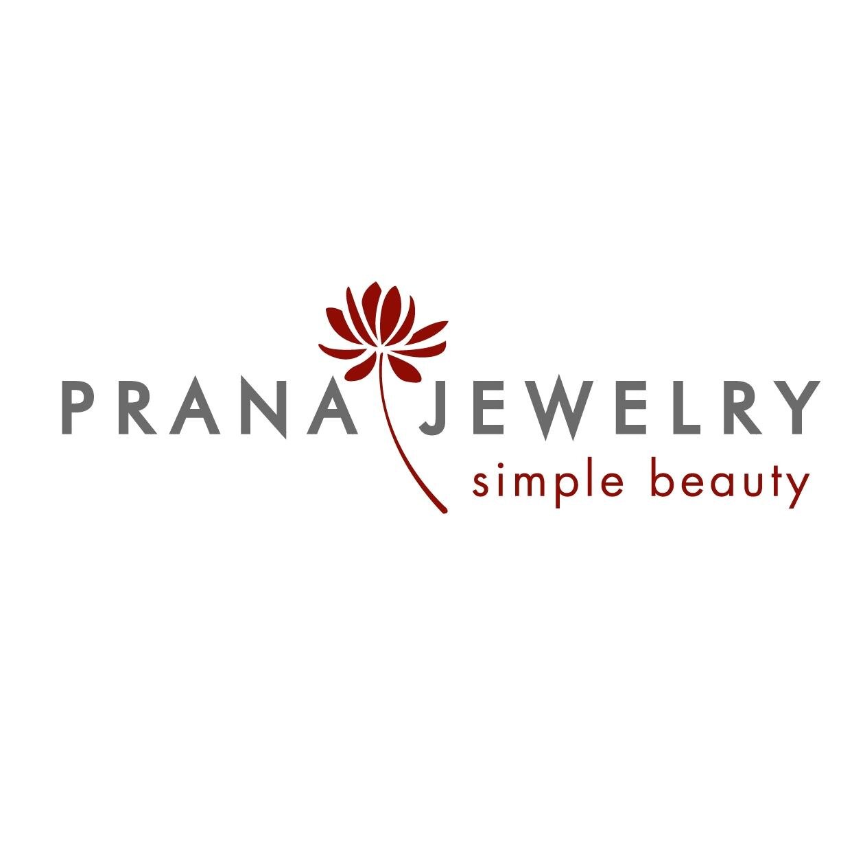 Pranajewelry sells exquisite yet accessible yoga inspired jewelry Our handcrafted Meaningful Yoga Jewelry uses spiritual symbols,gold,vermeil, silver &gemstones