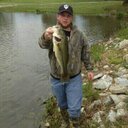 Tanner Sutherland - @tcsutherland5 - Twitter