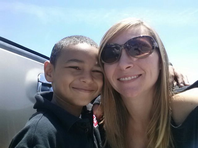 miggy326's profile picture. I keep it classy, no room to be trashy