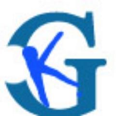 GKexpertIN's profile picture. Follow to get Gk updates current affairs
Rajsthan GK, India GK
get in touch with our twitter account
Visit us http://t.co/Jd7mxcLqdl