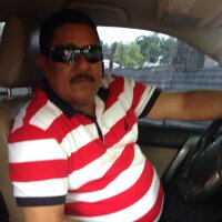 Jose Dario Navarro (@jdarionavarro) 's Twitter Profile