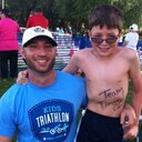 David Eldridge - @DavidEl32874016 - Twitter