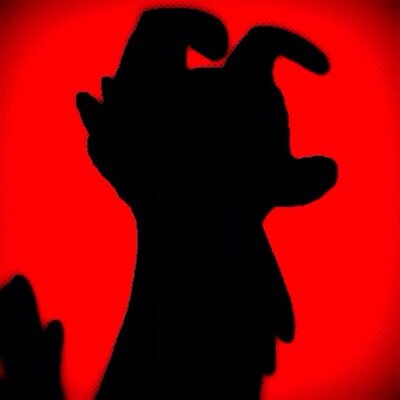 @Applejack555's loyal dog that loves to run,catch,lick and hug.