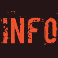 Informed (@informedinfo) 's Twitter Profile