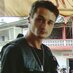 Roman Roznovsky ๐ธ๐ฑ (@romanroznovsky) Twitter profile photo Roman Roznovsky ๐ธ๐ฑ (@romanroznovsky) Twitter profile photo