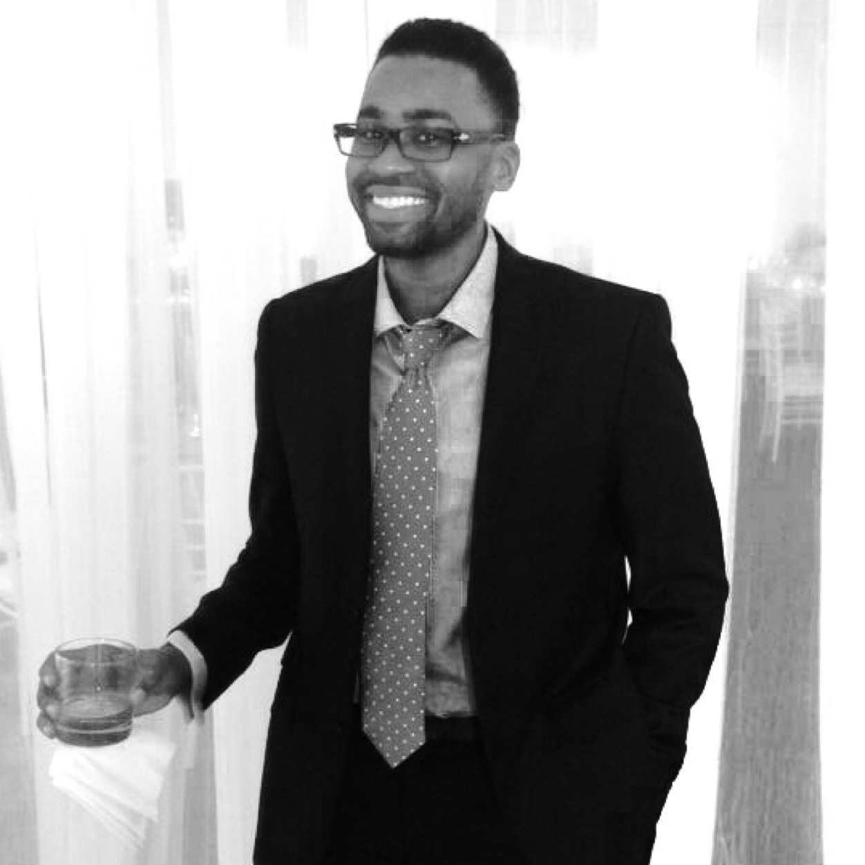 mroyal001's profile picture. Under Construction