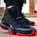 ❄️ThuggerJugger❄️ - @TriniKing_ - Twitter