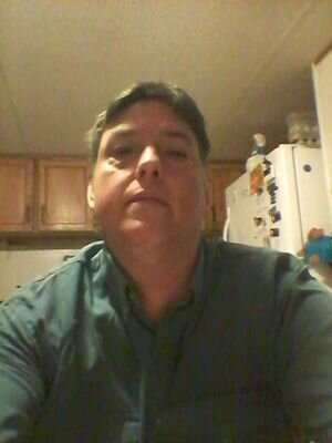 pettech1966's profile picture. 