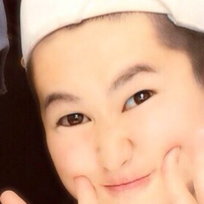 小林せな 1010 Sena Twitter
