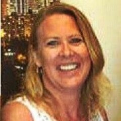 SpeakPromises's profile picture. 