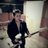 KevinKadash's profile image
