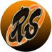 Ravic Sports (@ravicsports) Twitter profile photo