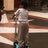 remi_14022's profile image
