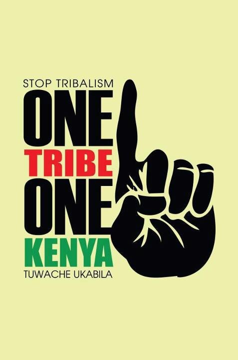 ray_nimu's profile picture. Equality for all