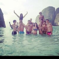 max tatler (@maxtatler) 's Twitter Profile