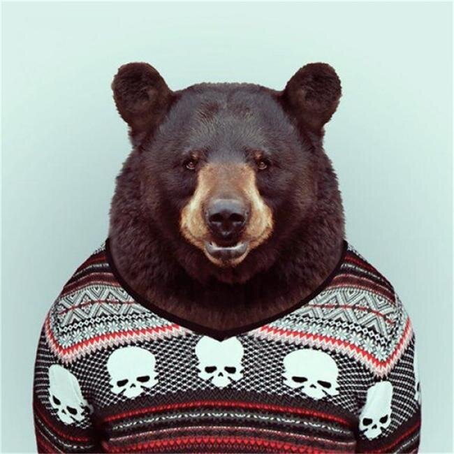 #ВзаимныйФолловинг  #ЧитайМеняаЯТебя #FOLLOWBACK #FollowMe #follow #ЧитаюВзаимно #teamfollowback #fb