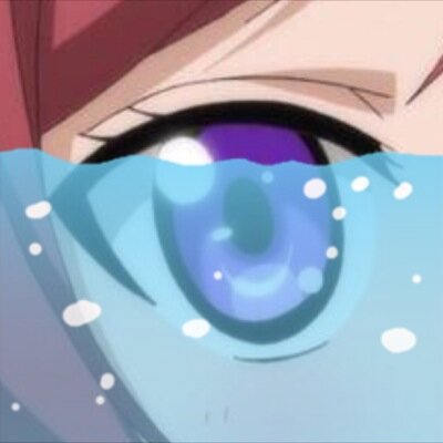 この垢に自発されてもエタフォの関係上フォロバしないから本垢フォローしてね
