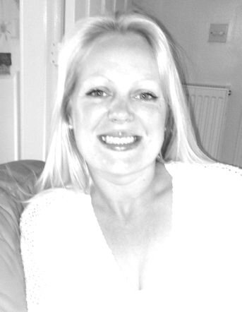 AnnaBilsborrow's profile picture. 