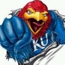 Rock Chalk