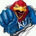 Sean Scoville (@jayhawks1481) Twitter profile photo Sean Scoville (@jayhawks1481) Twitter profile photo