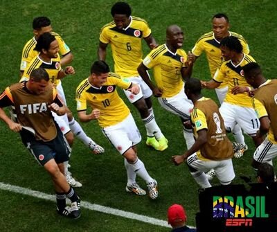 stivendj's profile picture. CARTAGENERO DE CORAZON 
CON GUSTO POR LA CHAMPETA Y LOS PICKUPS

AHYYY PAPAAAAA