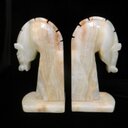 Louis Simpson - @llsimpson2 - Twitter