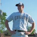 Ryan Donovan - @RyanDon7 - Twitter