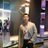 luu_don's profile image