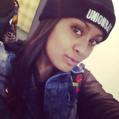 @G_umpierre7 ❤️❤️