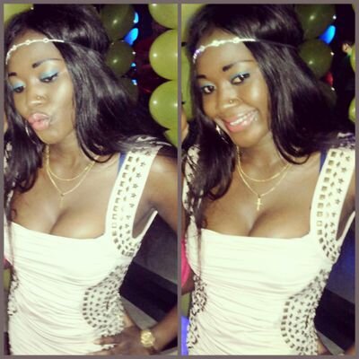 fattyhard12's profile picture. 