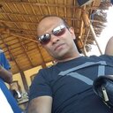 sanjay pai - @sanjaypai3 - Twitter