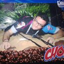 Benjamin Montiel - @benjass04 - Twitter