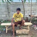 Jay Marion - @iiijaymariii - Twitter