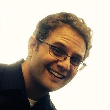 Technical Director, Mile Two and Co-Captain, Code For Dayton. Professional Software Engineer, Amateur Community Engineer.