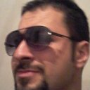 Alessandro Nicolosi (@01302c002538491) Twitter