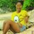 Nitha_0802's profile image