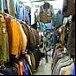 sell vintage cloth