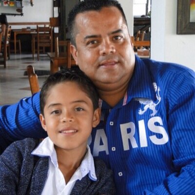 edjacoto's profile picture. soltero