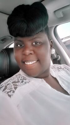 I really don't need a introduction!! IM ME!!!