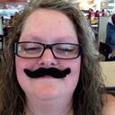 Holly Roberson - @msuniverse781 - Twitter